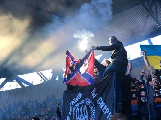 Фото: www.instagram.com/theukrfootball