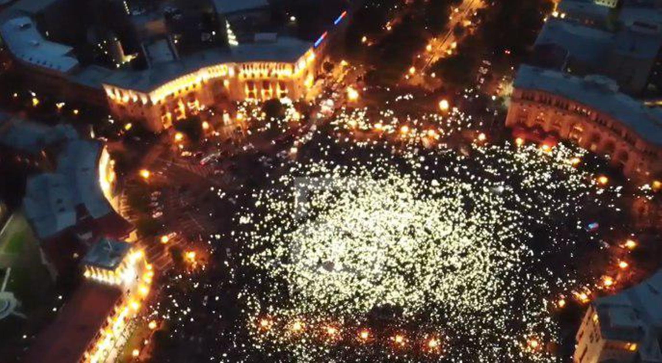Фото: скриншот с видео