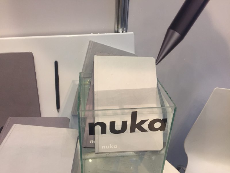 Nuka