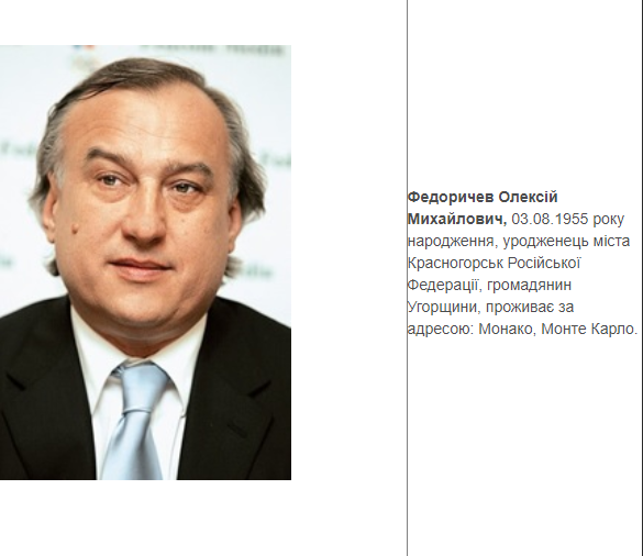 Дело об ущербе ГПЗКУ: НАБУ разыскивает экс-главу корпорации