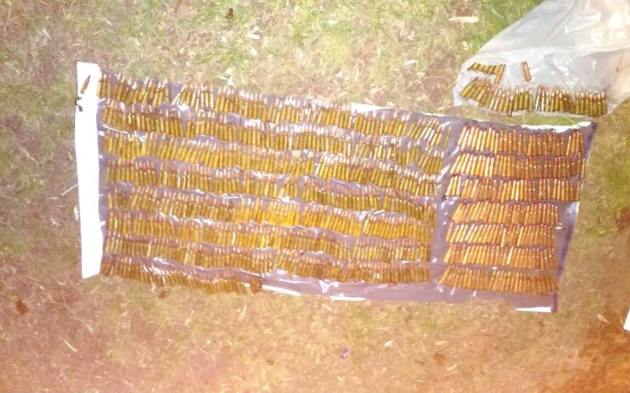 На Трухановом острове загорелась трава на 3 гектарах — Пожар в Киеве На Трухановом острове загорелась трава на 3 гектарах — Пожар в Киеве