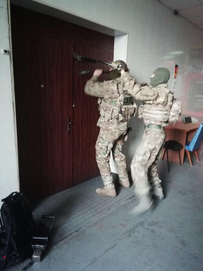 sbu-kpu-2