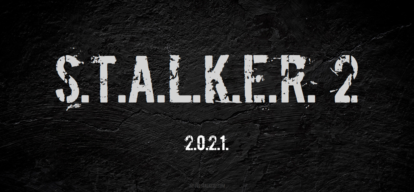 null Игра S.T.A.L.K.E.R. получит продолжение: назван год релиза