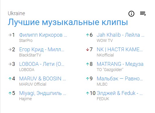 Screenshot_4
