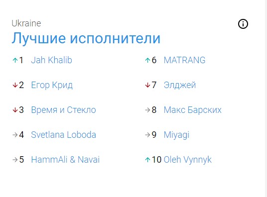 Screenshot_5
