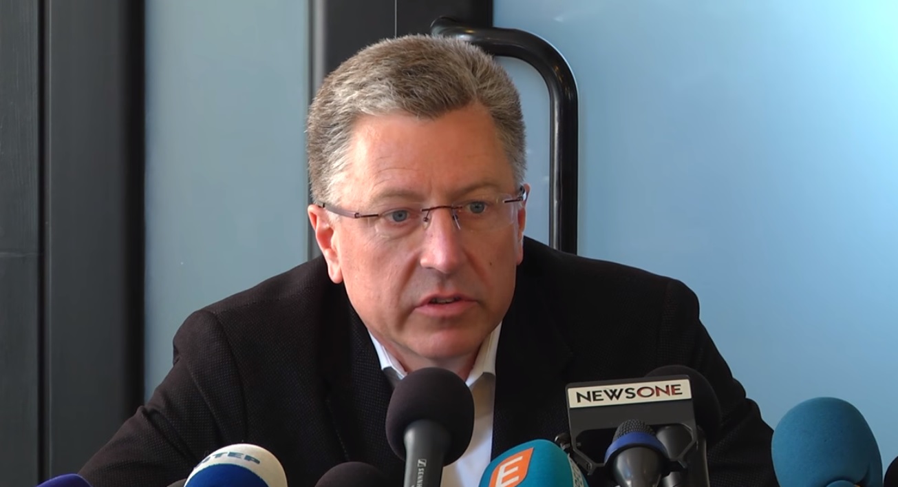 Форум по теме: Аппликации своими руками к Новому 2019 году: Дисскусии по теме: Аппликации своими руками к Новому 2019 году: