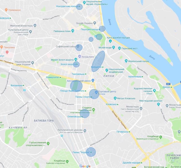 mapwifi