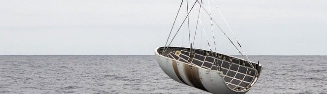 null SpaceX запустила гибридную ракету с мощным спутником: видео