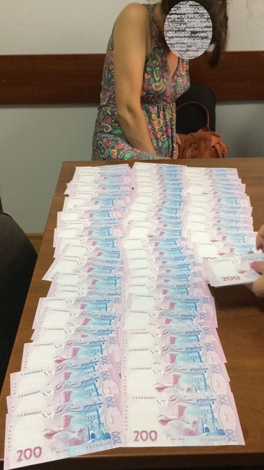 В Черкассах хотели продать грудничка В Черкассах мать пыталась продать новорожденную дочь за $5 тысяч