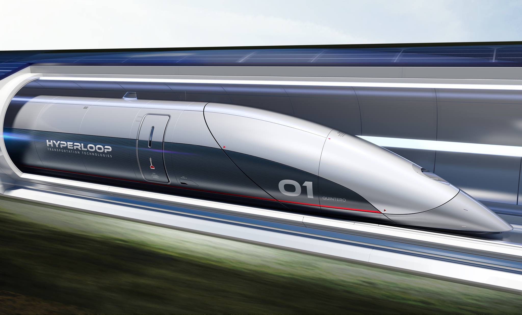 Фото: hyperloop.global