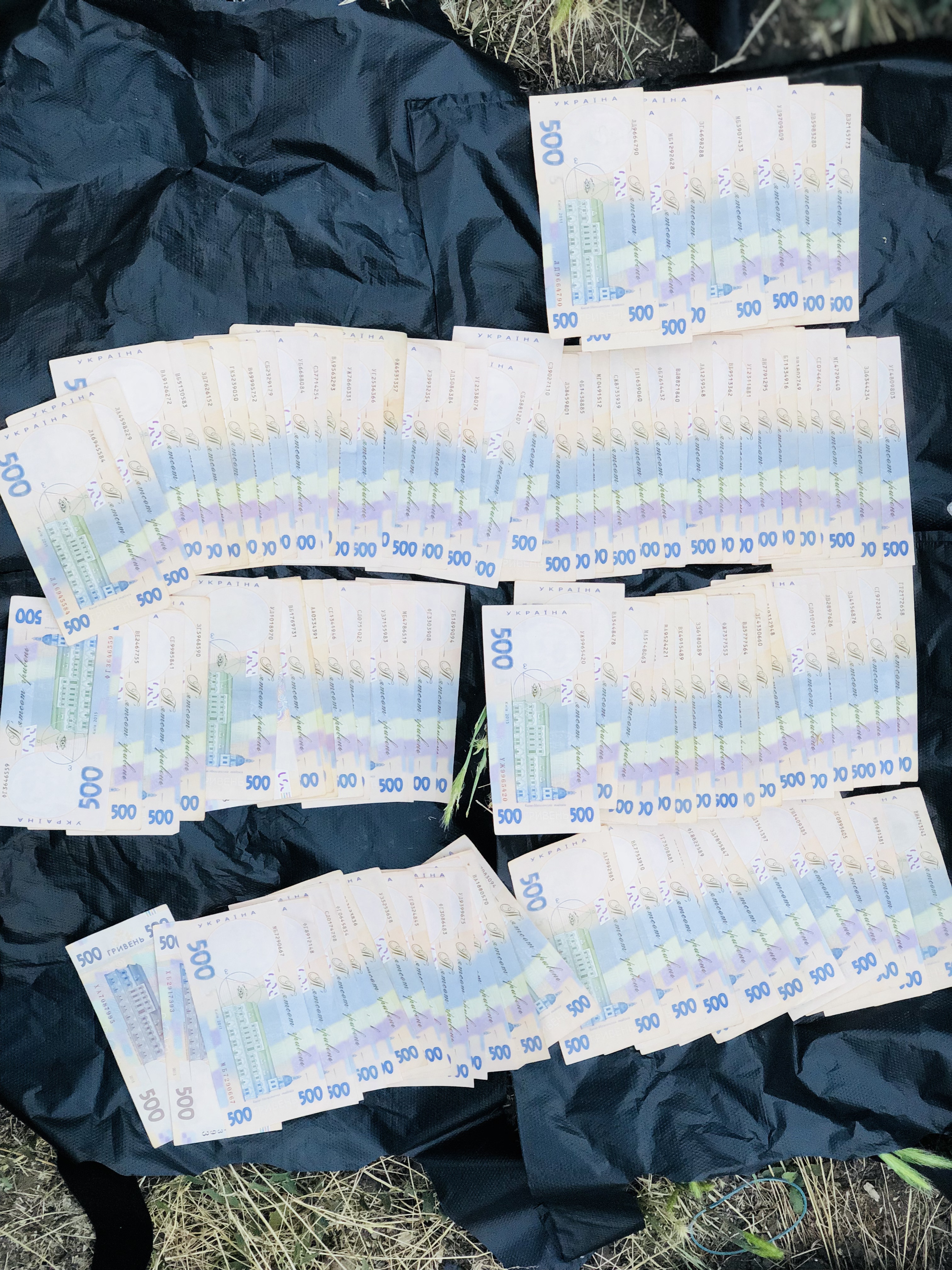 мать пыталась продать дочь в Запорожье В Запорожье задержали мать, продавшую своего сына за 50 тыс грн