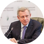 Валюта вышла из декрета. Пять мнений о новом законе