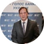 Валюта вышла из декрета. Пять мнений о новом законе
