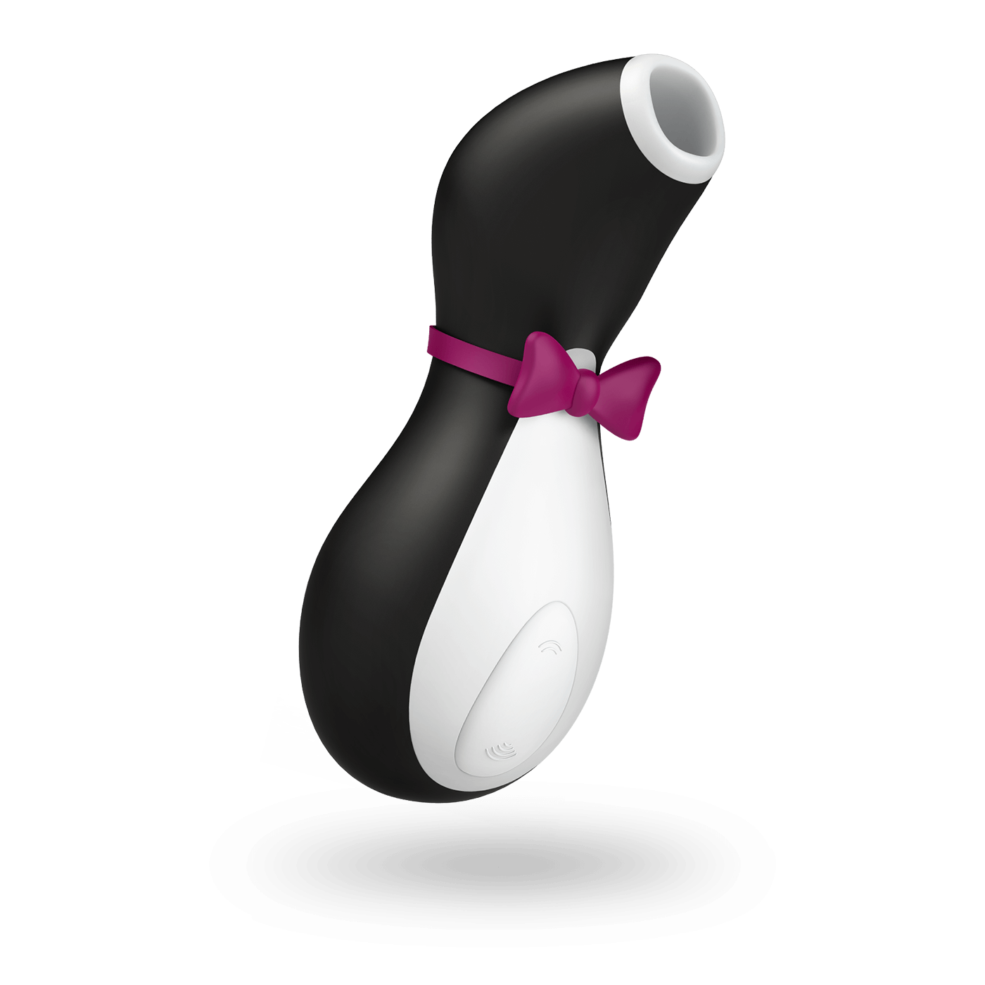 Satisfyer. Изображение с официального сайта