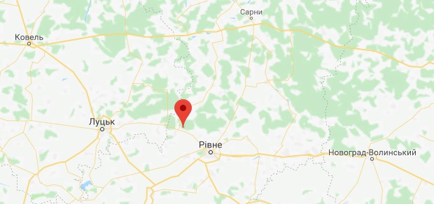 null Со следующей недели украинский "Тоннель любви" станет платным