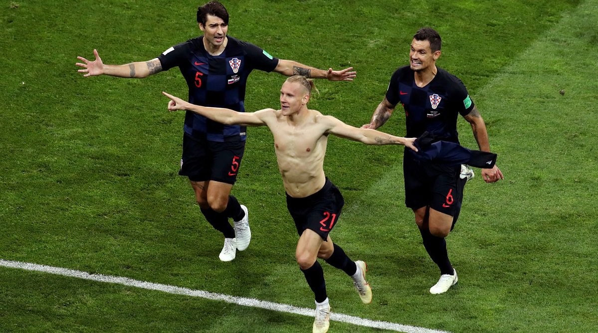 ФФУ расследует матч Шахтер (U-19) — Волынь из-за аномальных ставок ФФУ расследует матч Шахтер (U-19) — Волынь из-за аномальных ставок