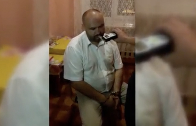 олефир