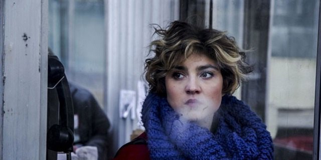 Кинофестиваль в Одессе: победил фильм с другом боевика "Моторолы"