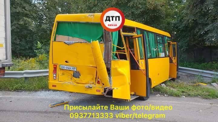 маршрутка32