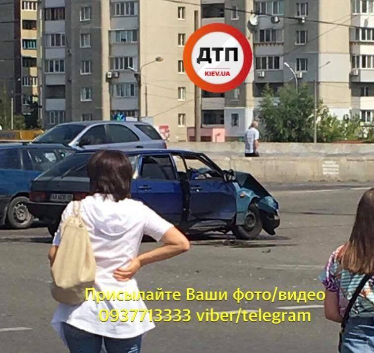 39072744_1126323297533562_8507269304914280448_n