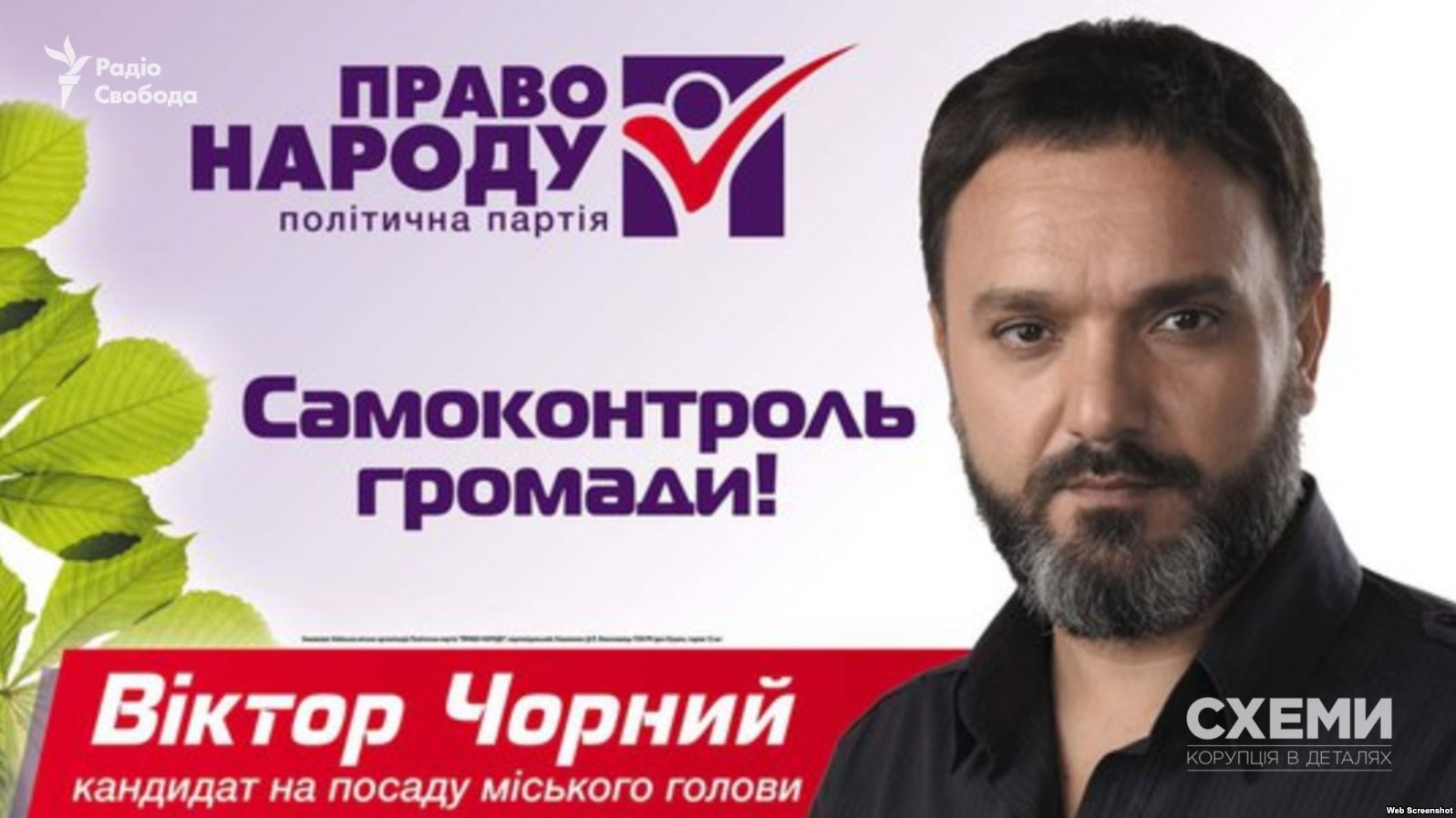 112 Украина перешел под контроль Медведчука - Схемы