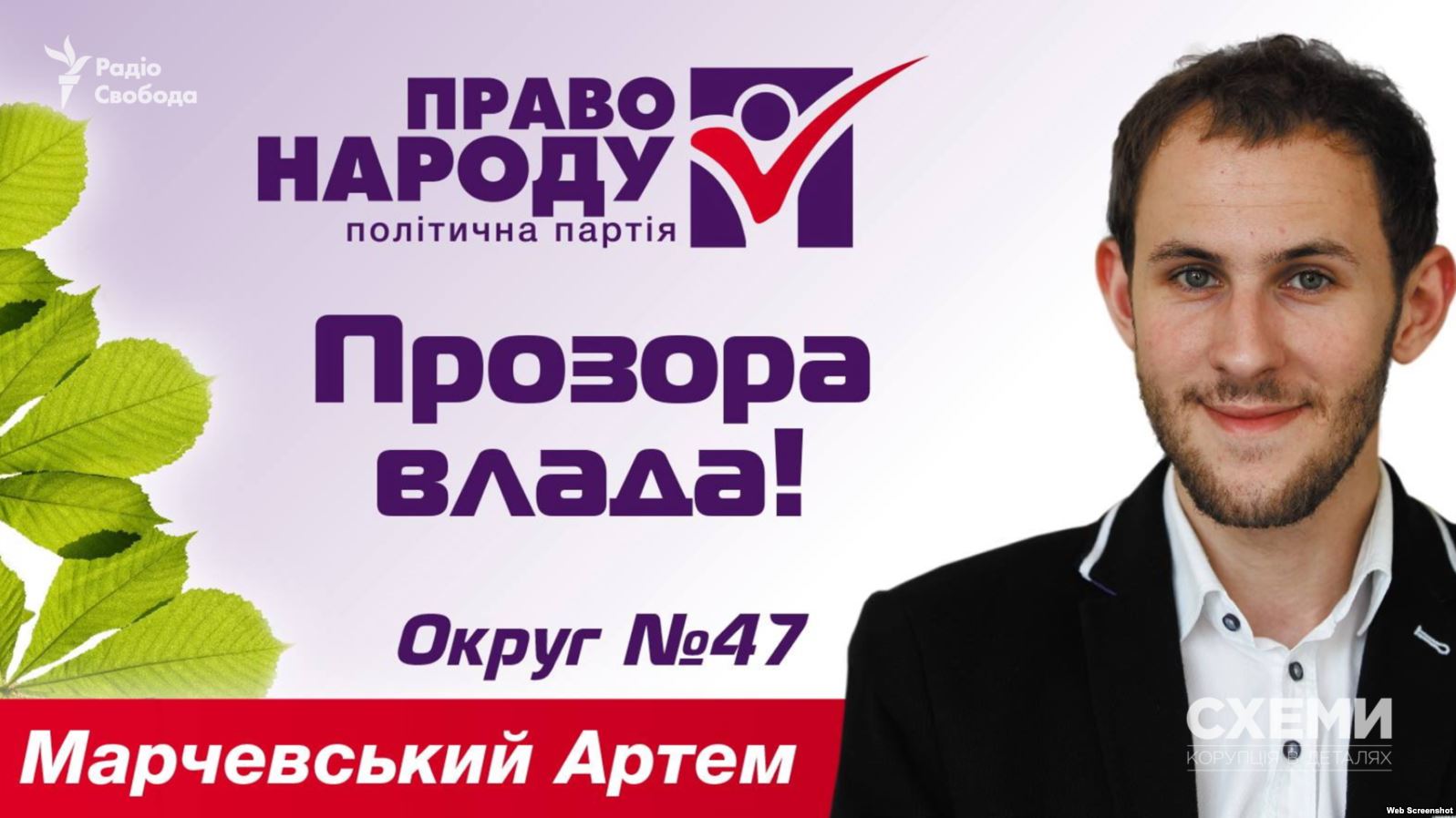 112 Украина перешел под контроль Медведчука - Схемы