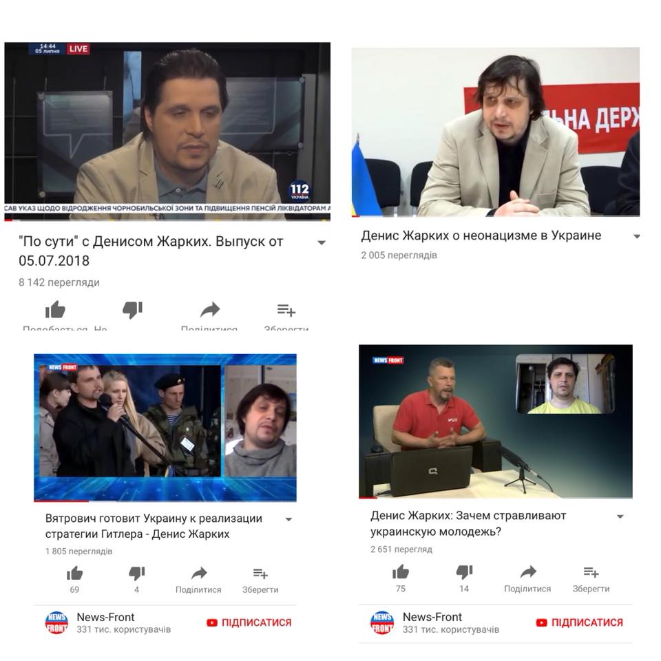 41171256_1800503246671890_967212014990524416_n