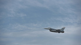   F-16:          