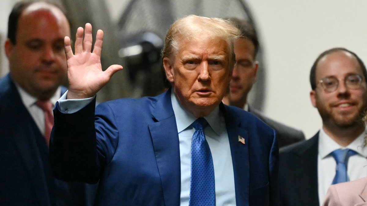 Фото: news.liga.net