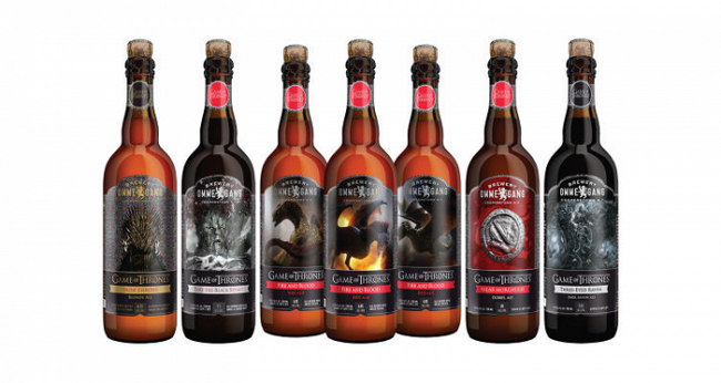 game-of-thrones-uber-hed-2015 BEER.png