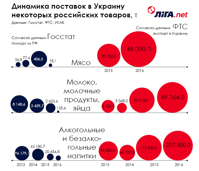Дема Донбасс.png Дема Донбасс.png