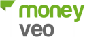 moneyveo logo