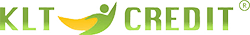 kltcredit logo