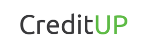 creditup logo