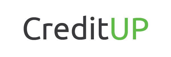 CreditUP