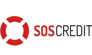 SOS CREDIT