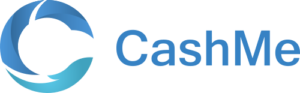 CashMe