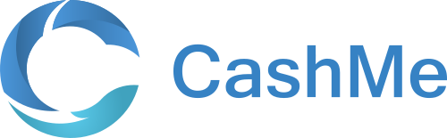 CashMe