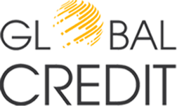 GlobalCredit