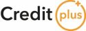 Creditplus logo