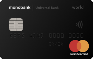 Monobank