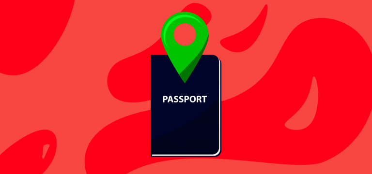 Где взять кредит без прописки в паспорте и временной регистрацией в Украине?