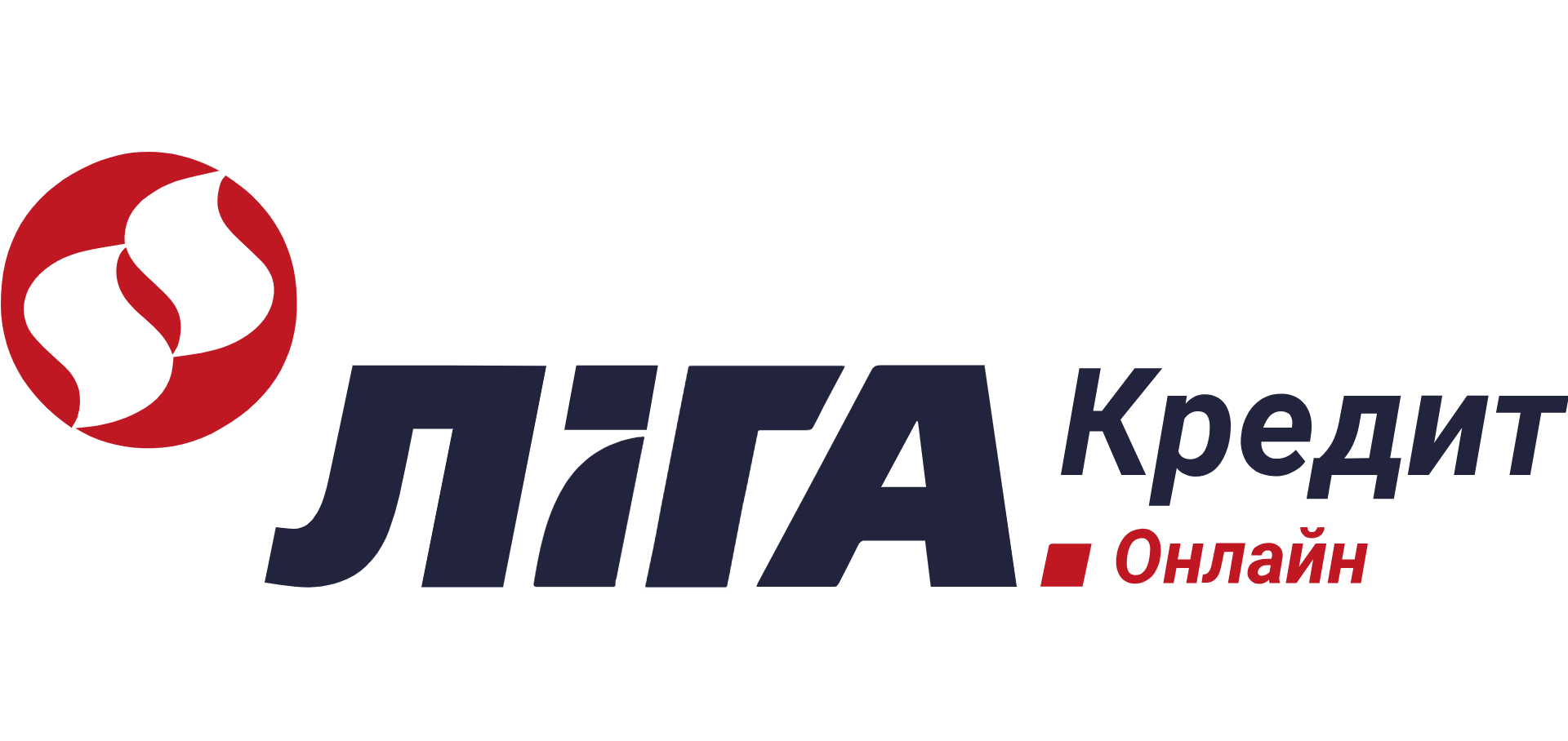 Кредит онлайн на карту волынская область