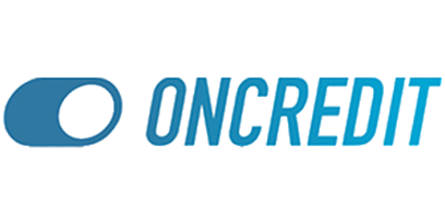 ONCREDIT