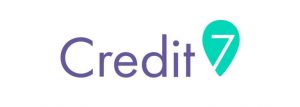 credit7