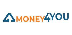 кредит money4you