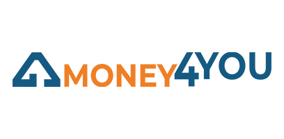 Money4you