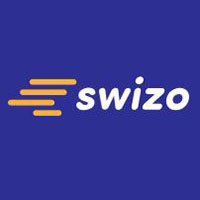 Swizo