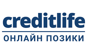 Creditlife