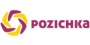 Pozichka